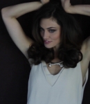 Filename=Phoebe_Tonkin_Cover_Shoot_for_Maniac_Magazine_0732.jpg
Filesize=88KiB
Dimensions=1920x1080
Date added=Aug 23, 2018 Phoebe_Tonkin_Cover_Shoot_for_Maniac_Magazine_0732.jpg