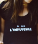 Filename=Phoebe_Tonkin_In_Focus___Watch_The_Originals__Actress_and_Aussie_Beauty_on_The_Influence_018.jpg
Filesize=96KiB
Dimensions=1920x1080
Date added=Oct 08, 2018 Phoebe_Tonkin_In_Focus___Watch_The_Originals__Actress_and_Aussie_Beauty_on_The_Influence_018.jpg