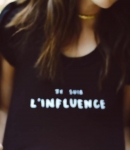 Filename=Phoebe_Tonkin_In_Focus___Watch_The_Originals__Actress_and_Aussie_Beauty_on_The_Influence_022.jpg
Filesize=99KiB
Dimensions=1920x1080
Date added=Oct 08, 2018 Phoebe_Tonkin_In_Focus___Watch_The_Originals__Actress_and_Aussie_Beauty_on_The_Influence_022.jpg