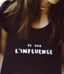 Filename=Phoebe_Tonkin_In_Focus___Watch_The_Originals__Actress_and_Aussie_Beauty_on_The_Influence_024.jpg
Filesize=105KiB
Dimensions=1920x1080
Date added=Oct 08, 2018 Phoebe_Tonkin_In_Focus___Watch_The_Originals__Actress_and_Aussie_Beauty_on_The_Influence_024.jpg