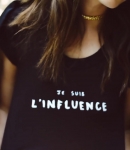Filename=Phoebe_Tonkin_In_Focus___Watch_The_Originals__Actress_and_Aussie_Beauty_on_The_Influence_025.jpg
Filesize=111KiB
Dimensions=1920x1080
Date added=Oct 08, 2018 Phoebe_Tonkin_In_Focus___Watch_The_Originals__Actress_and_Aussie_Beauty_on_The_Influence_025.jpg