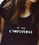 Filename=Phoebe_Tonkin_In_Focus___Watch_The_Originals__Actress_and_Aussie_Beauty_on_The_Influence_026.jpg
Filesize=119KiB
Dimensions=1920x1080
Date added=Oct 08, 2018 Phoebe_Tonkin_In_Focus___Watch_The_Originals__Actress_and_Aussie_Beauty_on_The_Influence_026.jpg
