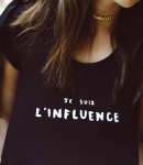 Filename=Phoebe_Tonkin_In_Focus___Watch_The_Originals__Actress_and_Aussie_Beauty_on_The_Influence_028.jpg
Filesize=132KiB
Dimensions=1920x1080
Date added=Oct 08, 2018 Phoebe_Tonkin_In_Focus___Watch_The_Originals__Actress_and_Aussie_Beauty_on_The_Influence_028.jpg