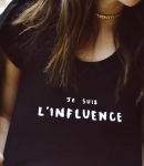 Filename=Phoebe_Tonkin_In_Focus___Watch_The_Originals__Actress_and_Aussie_Beauty_on_The_Influence_029.jpg
Filesize=134KiB
Dimensions=1920x1080
Date added=Oct 08, 2018 Phoebe_Tonkin_In_Focus___Watch_The_Originals__Actress_and_Aussie_Beauty_on_The_Influence_029.jpg