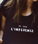 Filename=Phoebe_Tonkin_In_Focus___Watch_The_Originals__Actress_and_Aussie_Beauty_on_The_Influence_031.jpg
Filesize=132KiB
Dimensions=1920x1080
Date added=Oct 08, 2018 Phoebe_Tonkin_In_Focus___Watch_The_Originals__Actress_and_Aussie_Beauty_on_The_Influence_031.jpg