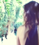 Filename=Phoebe_Tonkin_In_Focus___Watch_The_Originals__Actress_and_Aussie_Beauty_on_The_Influence_035.jpg
Filesize=188KiB
Dimensions=1920x1080
Date added=Oct 08, 2018 Phoebe_Tonkin_In_Focus___Watch_The_Originals__Actress_and_Aussie_Beauty_on_The_Influence_035.jpg