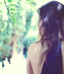 Filename=Phoebe_Tonkin_In_Focus___Watch_The_Originals__Actress_and_Aussie_Beauty_on_The_Influence_038.jpg
Filesize=181KiB
Dimensions=1920x1080
Date added=Oct 08, 2018 Phoebe_Tonkin_In_Focus___Watch_The_Originals__Actress_and_Aussie_Beauty_on_The_Influence_038.jpg