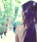 Filename=Phoebe_Tonkin_In_Focus___Watch_The_Originals__Actress_and_Aussie_Beauty_on_The_Influence_039.jpg
Filesize=174KiB
Dimensions=1920x1080
Date added=Oct 08, 2018 Phoebe_Tonkin_In_Focus___Watch_The_Originals__Actress_and_Aussie_Beauty_on_The_Influence_039.jpg