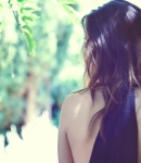 Filename=Phoebe_Tonkin_In_Focus___Watch_The_Originals__Actress_and_Aussie_Beauty_on_The_Influence_040.jpg
Filesize=170KiB
Dimensions=1920x1080
Date added=Oct 08, 2018 Phoebe_Tonkin_In_Focus___Watch_The_Originals__Actress_and_Aussie_Beauty_on_The_Influence_040.jpg