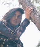Filename=Phoebe_Tonkin_In_Focus___Watch_The_Originals__Actress_and_Aussie_Beauty_on_The_Influence_069.jpg
Filesize=189KiB
Dimensions=1920x1080
Date added=Oct 08, 2018 Phoebe_Tonkin_In_Focus___Watch_The_Originals__Actress_and_Aussie_Beauty_on_The_Influence_069.jpg