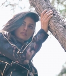 Filename=Phoebe_Tonkin_In_Focus___Watch_The_Originals__Actress_and_Aussie_Beauty_on_The_Influence_070.jpg
Filesize=189KiB
Dimensions=1920x1080
Date added=Oct 08, 2018 Phoebe_Tonkin_In_Focus___Watch_The_Originals__Actress_and_Aussie_Beauty_on_The_Influence_070.jpg