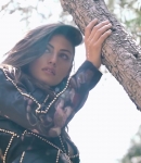 Filename=Phoebe_Tonkin_In_Focus___Watch_The_Originals__Actress_and_Aussie_Beauty_on_The_Influence_071.jpg
Filesize=191KiB
Dimensions=1920x1080
Date added=Oct 08, 2018 Phoebe_Tonkin_In_Focus___Watch_The_Originals__Actress_and_Aussie_Beauty_on_The_Influence_071.jpg