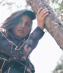 Filename=Phoebe_Tonkin_In_Focus___Watch_The_Originals__Actress_and_Aussie_Beauty_on_The_Influence_072.jpg
Filesize=191KiB
Dimensions=1920x1080
Date added=Oct 08, 2018 Phoebe_Tonkin_In_Focus___Watch_The_Originals__Actress_and_Aussie_Beauty_on_The_Influence_072.jpg