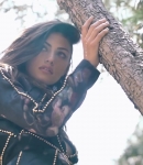 Filename=Phoebe_Tonkin_In_Focus___Watch_The_Originals__Actress_and_Aussie_Beauty_on_The_Influence_073.jpg
Filesize=194KiB
Dimensions=1920x1080
Date added=Oct 08, 2018 Phoebe_Tonkin_In_Focus___Watch_The_Originals__Actress_and_Aussie_Beauty_on_The_Influence_073.jpg