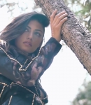Filename=Phoebe_Tonkin_In_Focus___Watch_The_Originals__Actress_and_Aussie_Beauty_on_The_Influence_074.jpg
Filesize=194KiB
Dimensions=1920x1080
Date added=Oct 08, 2018 Phoebe_Tonkin_In_Focus___Watch_The_Originals__Actress_and_Aussie_Beauty_on_The_Influence_074.jpg