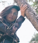 Filename=Phoebe_Tonkin_In_Focus___Watch_The_Originals__Actress_and_Aussie_Beauty_on_The_Influence_075.jpg
Filesize=196KiB
Dimensions=1920x1080
Date added=Oct 08, 2018 Phoebe_Tonkin_In_Focus___Watch_The_Originals__Actress_and_Aussie_Beauty_on_The_Influence_075.jpg