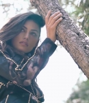 Filename=Phoebe_Tonkin_In_Focus___Watch_The_Originals__Actress_and_Aussie_Beauty_on_The_Influence_076.jpg
Filesize=199KiB
Dimensions=1920x1080
Date added=Oct 08, 2018 Phoebe_Tonkin_In_Focus___Watch_The_Originals__Actress_and_Aussie_Beauty_on_The_Influence_076.jpg
