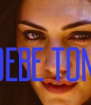 Filename=Phoebe_Tonkin_In_Focus___Watch_The_Originals__Actress_and_Aussie_Beauty_on_The_Influence_077.jpg
Filesize=170KiB
Dimensions=1920x1080
Date added=Oct 08, 2018 Phoebe_Tonkin_In_Focus___Watch_The_Originals__Actress_and_Aussie_Beauty_on_The_Influence_077.jpg