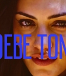 Filename=Phoebe_Tonkin_In_Focus___Watch_The_Originals__Actress_and_Aussie_Beauty_on_The_Influence_078.jpg
Filesize=170KiB
Dimensions=1920x1080
Date added=Oct 08, 2018 Phoebe_Tonkin_In_Focus___Watch_The_Originals__Actress_and_Aussie_Beauty_on_The_Influence_078.jpg