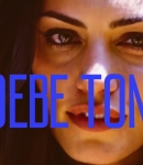 Filename=Phoebe_Tonkin_In_Focus___Watch_The_Originals__Actress_and_Aussie_Beauty_on_The_Influence_080.jpg
Filesize=183KiB
Dimensions=1920x1080
Date added=Oct 08, 2018 Phoebe_Tonkin_In_Focus___Watch_The_Originals__Actress_and_Aussie_Beauty_on_The_Influence_080.jpg