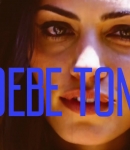 Filename=Phoebe_Tonkin_In_Focus___Watch_The_Originals__Actress_and_Aussie_Beauty_on_The_Influence_081.jpg
Filesize=182KiB
Dimensions=1920x1080
Date added=Oct 08, 2018 Phoebe_Tonkin_In_Focus___Watch_The_Originals__Actress_and_Aussie_Beauty_on_The_Influence_081.jpg