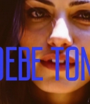 Filename=Phoebe_Tonkin_In_Focus___Watch_The_Originals__Actress_and_Aussie_Beauty_on_The_Influence_082.jpg
Filesize=174KiB
Dimensions=1920x1080
Date added=Oct 08, 2018 Phoebe_Tonkin_In_Focus___Watch_The_Originals__Actress_and_Aussie_Beauty_on_The_Influence_082.jpg