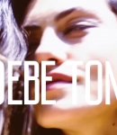 Filename=Phoebe_Tonkin_In_Focus___Watch_The_Originals__Actress_and_Aussie_Beauty_on_The_Influence_102.jpg
Filesize=168KiB
Dimensions=1920x1080
Date added=Oct 08, 2018 Phoebe_Tonkin_In_Focus___Watch_The_Originals__Actress_and_Aussie_Beauty_on_The_Influence_102.jpg