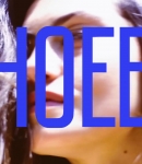 Filename=Phoebe_Tonkin_In_Focus___Watch_The_Originals__Actress_and_Aussie_Beauty_on_The_Influence_103.jpg
Filesize=166KiB
Dimensions=1920x1080
Date added=Oct 08, 2018 Phoebe_Tonkin_In_Focus___Watch_The_Originals__Actress_and_Aussie_Beauty_on_The_Influence_103.jpg