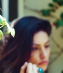 Phoebe_Tonkin_In_Focus___Watch_The_Originals__Actress_and_Aussie_Beauty_on_The_Influence_115.jpg