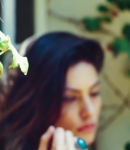 Phoebe_Tonkin_In_Focus___Watch_The_Originals__Actress_and_Aussie_Beauty_on_The_Influence_116.jpg
