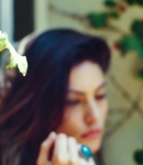 Filename=Phoebe_Tonkin_In_Focus___Watch_The_Originals__Actress_and_Aussie_Beauty_on_The_Influence_117.jpg
Filesize=135KiB
Dimensions=1920x1080
Date added=Oct 08, 2018 Phoebe_Tonkin_In_Focus___Watch_The_Originals__Actress_and_Aussie_Beauty_on_The_Influence_117.jpg