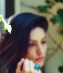 Phoebe_Tonkin_In_Focus___Watch_The_Originals__Actress_and_Aussie_Beauty_on_The_Influence_118.jpg
