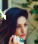 Phoebe_Tonkin_In_Focus___Watch_The_Originals__Actress_and_Aussie_Beauty_on_The_Influence_119.jpg