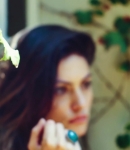 Filename=Phoebe_Tonkin_In_Focus___Watch_The_Originals__Actress_and_Aussie_Beauty_on_The_Influence_120.jpg
Filesize=137KiB
Dimensions=1920x1080
Date added=Oct 08, 2018 Phoebe_Tonkin_In_Focus___Watch_The_Originals__Actress_and_Aussie_Beauty_on_The_Influence_120.jpg