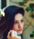 Phoebe_Tonkin_In_Focus___Watch_The_Originals__Actress_and_Aussie_Beauty_on_The_Influence_123.jpg