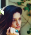Phoebe_Tonkin_In_Focus___Watch_The_Originals__Actress_and_Aussie_Beauty_on_The_Influence_124.jpg