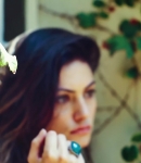Filename=Phoebe_Tonkin_In_Focus___Watch_The_Originals__Actress_and_Aussie_Beauty_on_The_Influence_125.jpg
Filesize=138KiB
Dimensions=1920x1080
Date added=Oct 08, 2018 Phoebe_Tonkin_In_Focus___Watch_The_Originals__Actress_and_Aussie_Beauty_on_The_Influence_125.jpg