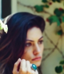 Phoebe_Tonkin_In_Focus___Watch_The_Originals__Actress_and_Aussie_Beauty_on_The_Influence_126.jpg