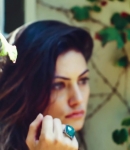 Phoebe_Tonkin_In_Focus___Watch_The_Originals__Actress_and_Aussie_Beauty_on_The_Influence_127.jpg