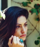 Phoebe_Tonkin_In_Focus___Watch_The_Originals__Actress_and_Aussie_Beauty_on_The_Influence_128.jpg