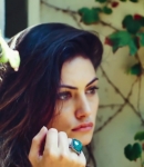 Filename=Phoebe_Tonkin_In_Focus___Watch_The_Originals__Actress_and_Aussie_Beauty_on_The_Influence_129.jpg
Filesize=150KiB
Dimensions=1920x1080
Date added=Oct 08, 2018 Phoebe_Tonkin_In_Focus___Watch_The_Originals__Actress_and_Aussie_Beauty_on_The_Influence_129.jpg