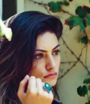 Filename=Phoebe_Tonkin_In_Focus___Watch_The_Originals__Actress_and_Aussie_Beauty_on_The_Influence_131.jpg
Filesize=167KiB
Dimensions=1920x1080
Date added=Oct 08, 2018 Phoebe_Tonkin_In_Focus___Watch_The_Originals__Actress_and_Aussie_Beauty_on_The_Influence_131.jpg