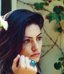 Filename=Phoebe_Tonkin_In_Focus___Watch_The_Originals__Actress_and_Aussie_Beauty_on_The_Influence_132.jpg
Filesize=167KiB
Dimensions=1920x1080
Date added=Oct 08, 2018 Phoebe_Tonkin_In_Focus___Watch_The_Originals__Actress_and_Aussie_Beauty_on_The_Influence_132.jpg