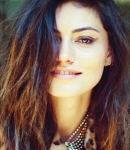 Filename=Phoebe_Tonkin_In_Focus___Watch_The_Originals__Actress_and_Aussie_Beauty_on_The_Influence_133.jpg
Filesize=183KiB
Dimensions=1920x1080
Date added=Oct 08, 2018 Phoebe_Tonkin_In_Focus___Watch_The_Originals__Actress_and_Aussie_Beauty_on_The_Influence_133.jpg