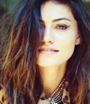 Filename=Phoebe_Tonkin_In_Focus___Watch_The_Originals__Actress_and_Aussie_Beauty_on_The_Influence_135.jpg
Filesize=192KiB
Dimensions=1920x1080
Date added=Oct 08, 2018 Phoebe_Tonkin_In_Focus___Watch_The_Originals__Actress_and_Aussie_Beauty_on_The_Influence_135.jpg