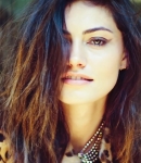 Filename=Phoebe_Tonkin_In_Focus___Watch_The_Originals__Actress_and_Aussie_Beauty_on_The_Influence_136.jpg
Filesize=191KiB
Dimensions=1920x1080
Date added=Oct 08, 2018 Phoebe_Tonkin_In_Focus___Watch_The_Originals__Actress_and_Aussie_Beauty_on_The_Influence_136.jpg
