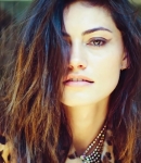 Filename=Phoebe_Tonkin_In_Focus___Watch_The_Originals__Actress_and_Aussie_Beauty_on_The_Influence_138.jpg
Filesize=198KiB
Dimensions=1920x1080
Date added=Oct 08, 2018 Phoebe_Tonkin_In_Focus___Watch_The_Originals__Actress_and_Aussie_Beauty_on_The_Influence_138.jpg