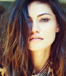 Filename=Phoebe_Tonkin_In_Focus___Watch_The_Originals__Actress_and_Aussie_Beauty_on_The_Influence_139.jpg
Filesize=195KiB
Dimensions=1920x1080
Date added=Oct 08, 2018 Phoebe_Tonkin_In_Focus___Watch_The_Originals__Actress_and_Aussie_Beauty_on_The_Influence_139.jpg