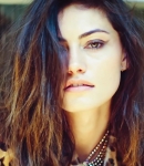Filename=Phoebe_Tonkin_In_Focus___Watch_The_Originals__Actress_and_Aussie_Beauty_on_The_Influence_140.jpg
Filesize=194KiB
Dimensions=1920x1080
Date added=Oct 08, 2018 Phoebe_Tonkin_In_Focus___Watch_The_Originals__Actress_and_Aussie_Beauty_on_The_Influence_140.jpg