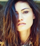 Filename=Phoebe_Tonkin_In_Focus___Watch_The_Originals__Actress_and_Aussie_Beauty_on_The_Influence_141.jpg
Filesize=199KiB
Dimensions=1920x1080
Date added=Oct 08, 2018 Phoebe_Tonkin_In_Focus___Watch_The_Originals__Actress_and_Aussie_Beauty_on_The_Influence_141.jpg